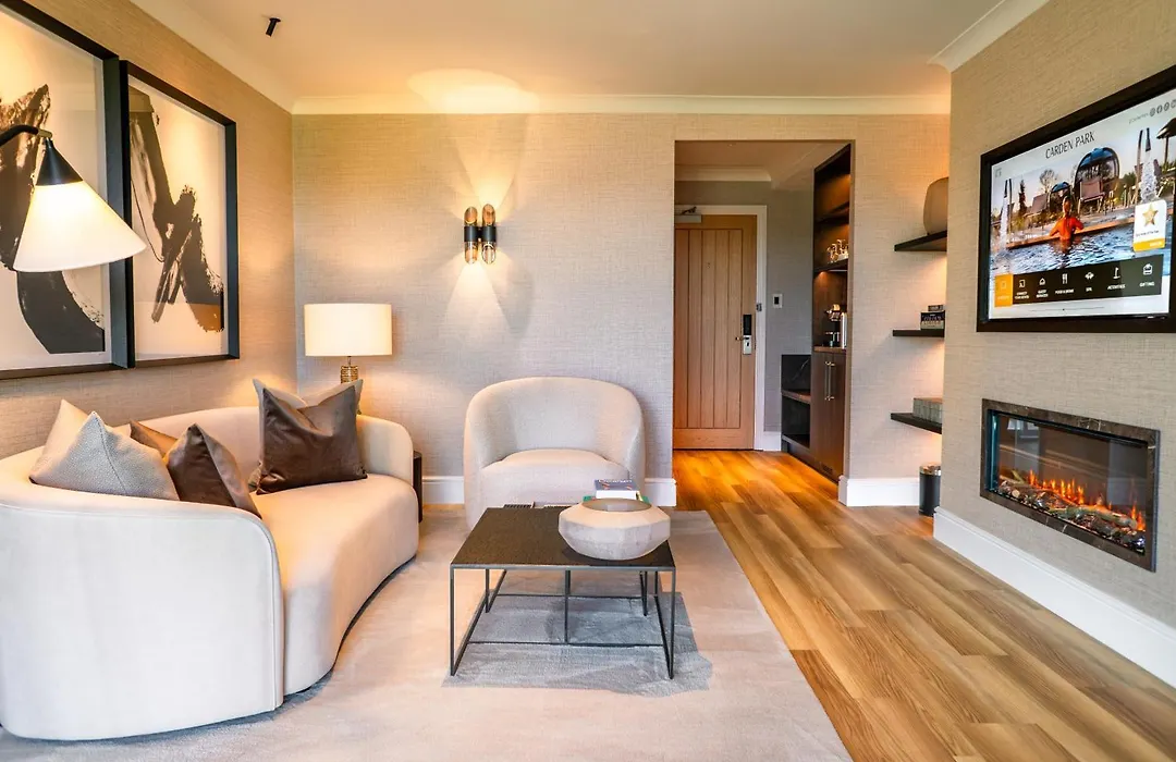 Carden Park Hotel, Golf Resort And Spa-1