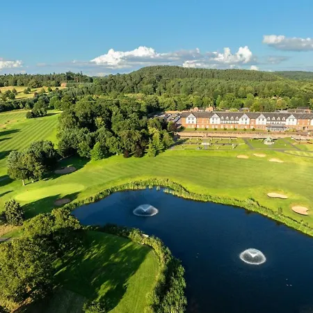 Carden Park Hotel, Golf Resort And Spa-3