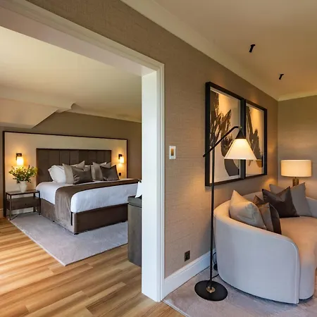 Carden Park Hotel, Golf Resort And Spa-2