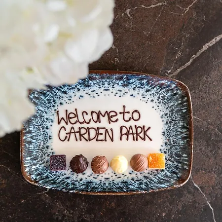 Carden Park Hotel, Golf Resort And Spa-3